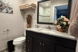 29 Flanders A, Delray Beach, FL 33484 - Photo 10