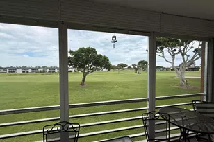 29 Flanders A, Delray Beach, FL 33484 - Photo 8