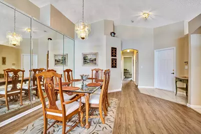 5886 Las Colinas Circle, Lake Worth, FL 33463 - Photo 16