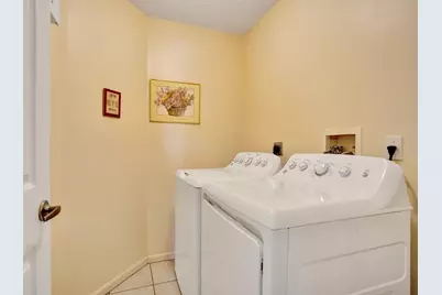 5886 Las Colinas Circle, Lake Worth, FL 33463 - Photo 48
