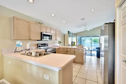 5886 Las Colinas Circle, Lake Worth, FL 33463 - Photo 28