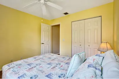 5886 Las Colinas Circle, Lake Worth, FL 33463 - Photo 44