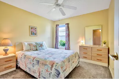 5886 Las Colinas Circle, Lake Worth, FL 33463 - Photo 42