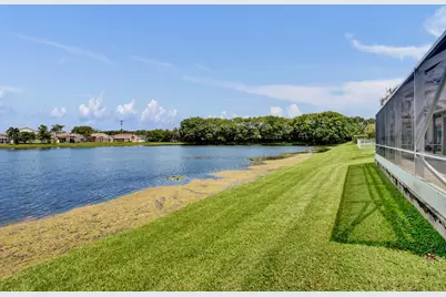 5886 Las Colinas Circle, Lake Worth, FL 33463 - Photo 54
