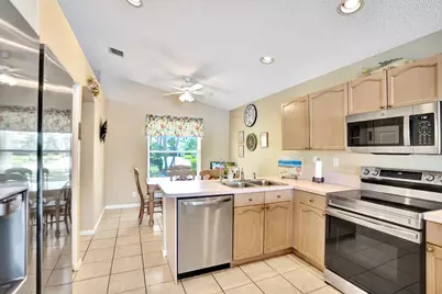 5886 Las Colinas Circle, Lake Worth, FL 33463 - Photo 30