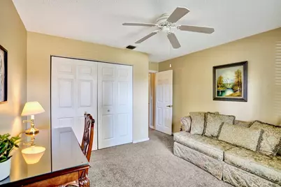 5886 Las Colinas Circle, Lake Worth, FL 33463 - Photo 46