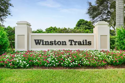 5886 Las Colinas Circle, Lake Worth, FL 33463 - Photo 60