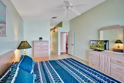 5886 Las Colinas Circle, Lake Worth, FL 33463 - Photo 34