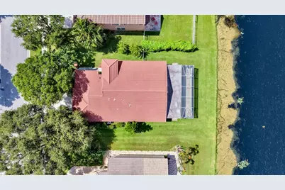 5886 Las Colinas Circle, Lake Worth, FL 33463 - Photo 58