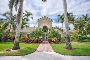 242 Village Blvd, Tequesta, FL 33469 - Photo 10