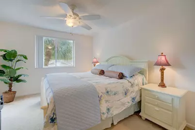 242 Village Boulevard #2205, Tequesta, FL 33469 - Photo 8