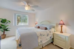 242 Village Blvd, Tequesta, FL 33469 - Photo 8