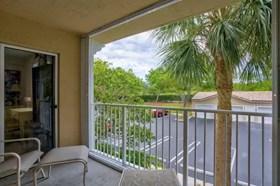 242 Village Boulevard #2205, Tequesta, FL 33469 - Photo 26