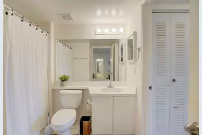 242 Village Boulevard #2205, Tequesta, FL 33469 - Photo 6