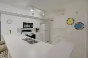 242 Village Blvd, Tequesta, FL 33469 - Photo 4