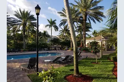 242 Village Boulevard #2205, Tequesta, FL 33469 - Photo 12