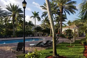 242 Village Blvd, Tequesta, FL 33469 - Photo 12