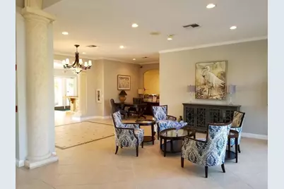242 Village Boulevard #2205, Tequesta, FL 33469 - Photo 22