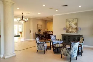 242 Village Blvd, Tequesta, FL 33469 - Photo 22