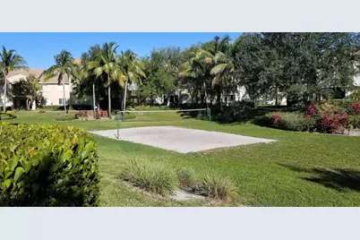 242 Village Boulevard #2205, Tequesta, FL 33469 - Photo 18