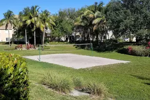 242 Village Blvd, Tequesta, FL 33469 - Photo 18