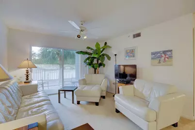 242 Village Boulevard #2205, Tequesta, FL 33469 - Photo 2