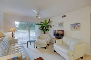 242 Village Blvd, Tequesta, FL 33469 - Photo 2