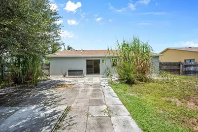 4820 Poseidon Place, Lake Worth, FL 33463 - Photo 22