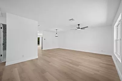 4820 Poseidon Place, Lake Worth, FL 33463 - Photo 2