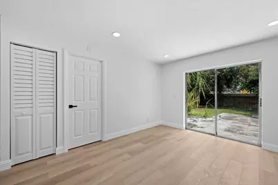 4820 Poseidon Place, Lake Worth, FL 33463 - Photo 10