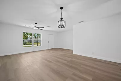 4820 Poseidon Place, Lake Worth, FL 33463 - Photo 4