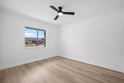 4820 Poseidon Place, Lake Worth, FL 33463 - Photo 18