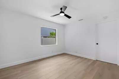 4820 Poseidon Place, Lake Worth, FL 33463 - Photo 12