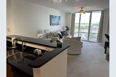 1551 N Flagler Drive #1106, West Palm Beach, FL 33401 - Photo 4