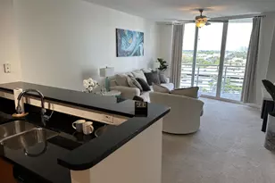 1551 N Flagler Dr, West Palm Beach, FL 33401 - Photo 4