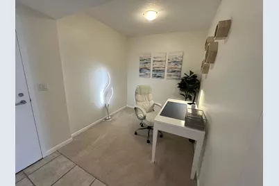 1551 N Flagler Drive #1106, West Palm Beach, FL 33401 - Photo 1