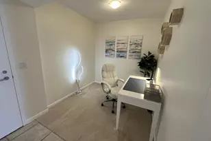 1551 N Flagler Dr, West Palm Beach, FL 33401 - Photo 1