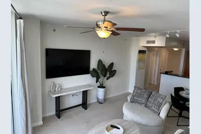 1551 N Flagler Drive #1106, West Palm Beach, FL 33401 - Photo 8