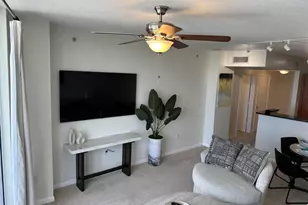 1551 N Flagler Dr, West Palm Beach, FL 33401 - Photo 8