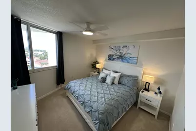 1551 N Flagler Drive #1106, West Palm Beach, FL 33401 - Photo 16
