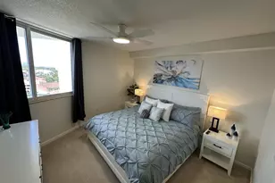 1551 N Flagler Dr, West Palm Beach, FL 33401 - Photo 16