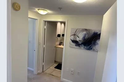 1551 N Flagler Drive #1106, West Palm Beach, FL 33401 - Photo 14