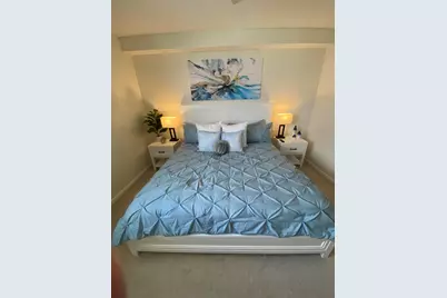 1551 N Flagler Drive #1106, West Palm Beach, FL 33401 - Photo 20