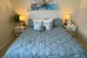 1551 N Flagler Dr, West Palm Beach, FL 33401 - Photo 20
