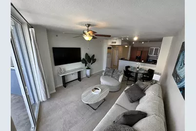 1551 N Flagler Drive #1106, West Palm Beach, FL 33401 - Photo 6