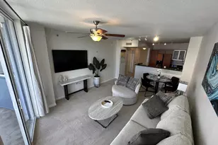 1551 N Flagler Dr, West Palm Beach, FL 33401 - Photo 6