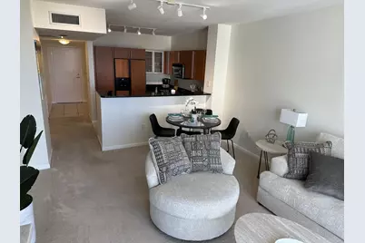 1551 N Flagler Drive #1106, West Palm Beach, FL 33401 - Photo 10