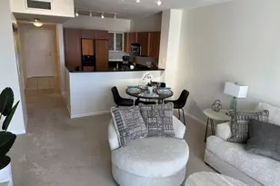1551 N Flagler Dr, West Palm Beach, FL 33401 - Photo 12