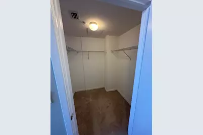 1551 N Flagler Drive #1106, West Palm Beach, FL 33401 - Photo 22