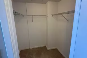 1551 N Flagler Dr, West Palm Beach, FL 33401 - Photo 22